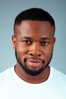 Ikenna Abika profile picture