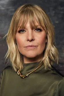 Ashley Jensen profile picture