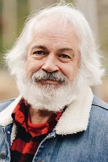Fred Sullivan profile picture