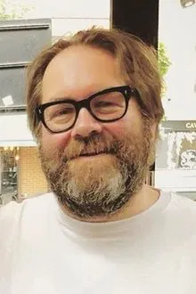 Bruce Burgess profile picture