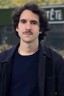 Foto de perfil de Victor Benderra