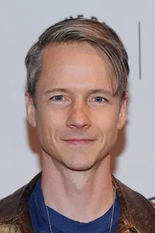 John Cameron Mitchell profile picture