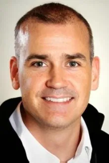 Scott Kelsen profile picture