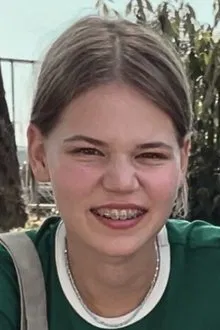 Lucija Stanković profile picture