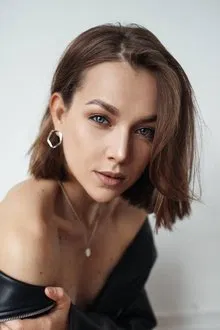 Natalia Mafia profile picture