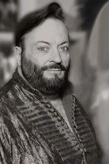 Grant Philipo profile picture