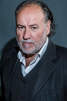 Christian Weinberger profile picture