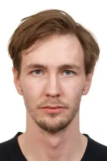 Karl Laumets profile picture