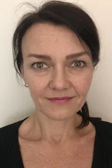 Markéta Haroková profile picture