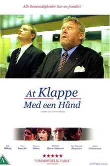 One-Hand Clapping movie poster