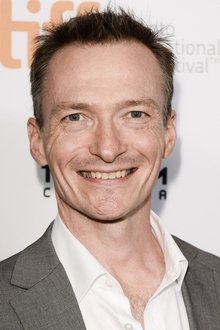 Stephen Bogaert profile picture