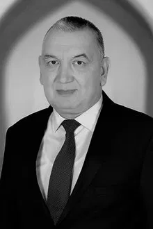Mirza Azizov profile picture
