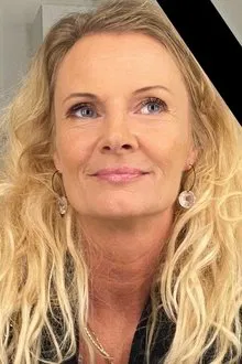 Anne Murillo profile picture