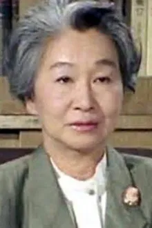 Kotoe Hatsui profile picture