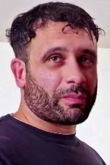 Foto de perfil de Emmanuel Torquemada