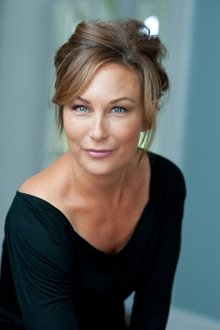 Nina Repeta profile picture