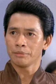 Phillip Ko profile picture