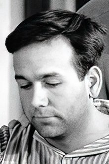 Steve Arnold profile picture