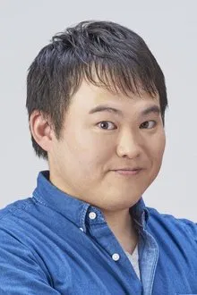 Keita Maeda profile picture