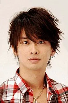Haruhiko Kato profile picture