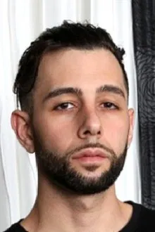 Argos Santini profile picture