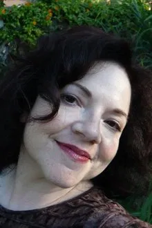 Foto de perfil de Ivette Soler