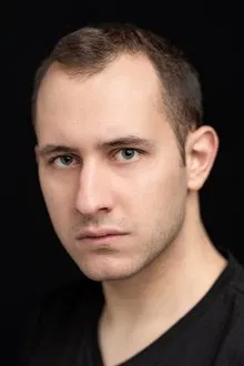 Mesut Tozkoparan profile picture