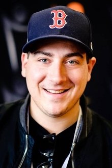 Matt Michienzie profile picture