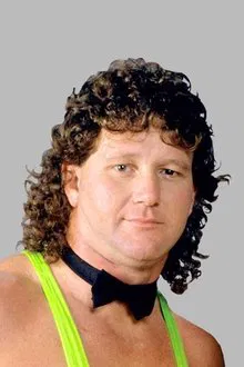 Timothy Alan Smith profile picture