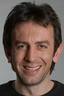 Sedat Kalkavan profile picture