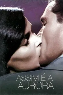 Poster do filme Assim é a Aurora