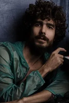 Vertin Moura profile picture