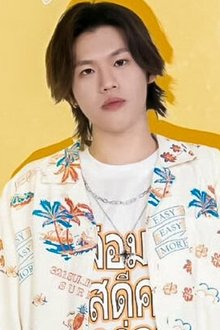 Yang Jialiang profile picture