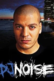 Dj Noise profile picture