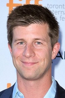 Paul Bernon profile picture