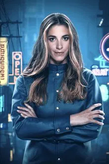 Michèle Vergote profile picture