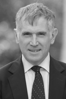 Tim Allan profile picture