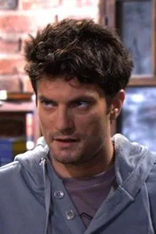Fabio Di Tomaso profile picture