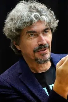 Alexander Vislov profile picture