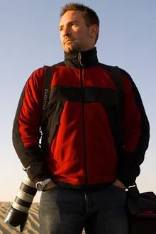Jeff Hutchens profile picture