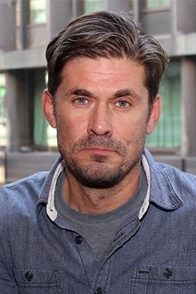 Tommi Korpela profile picture