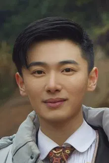 Wang Zihan profile picture