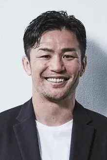 Toshiaki Hirose profile picture
