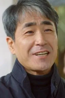 Foto de perfil de Jang Dae-woong