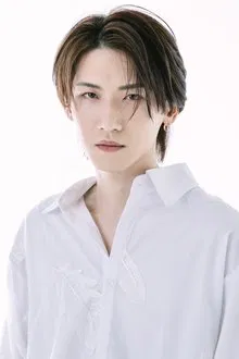 Takumi Masunaga profile picture