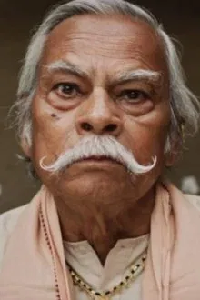 Atal Bihari Panda profile picture