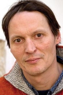 Quirin Bäumler profile picture