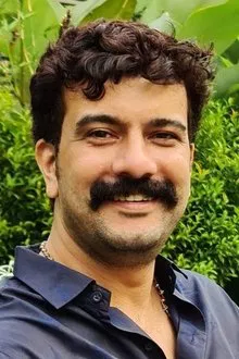 Foto de perfil de Ramesh Pisharody