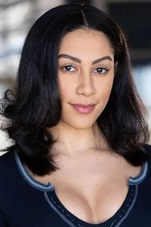 Sophia Guillen profile picture