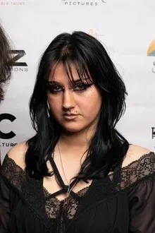 Foto de perfil de Anja Tomić